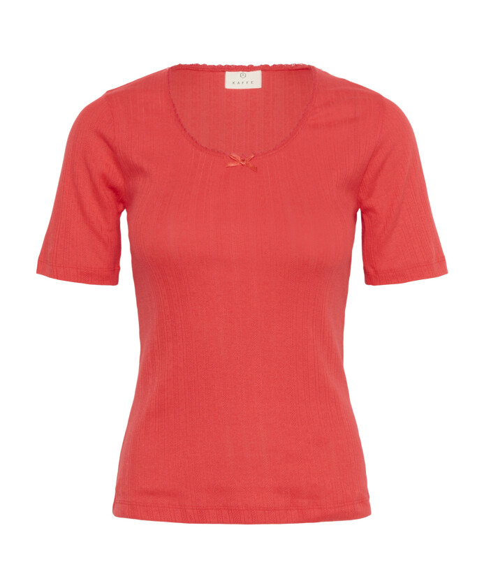 pointelle-t-shirt-top-hibiscus