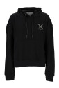 sweat-molteni-noir