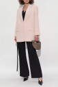 blazer-avec-poches