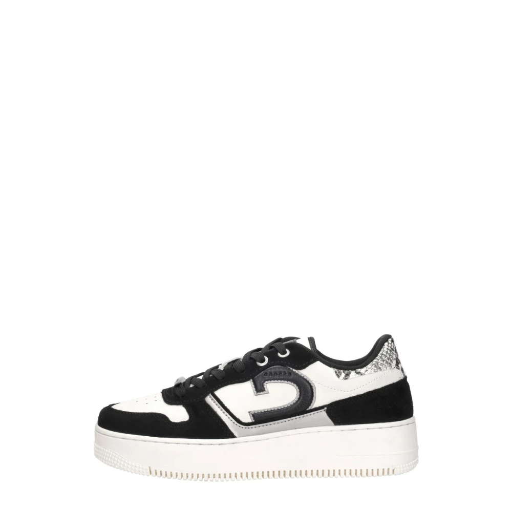 Cruyff Campo Low Heren Schoenen Veelkleurig Multicolor