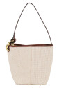 beige-canvas-bucket-bag-with-leather-trim