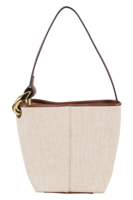 beige-canvas-spandtaske-med-laederkant