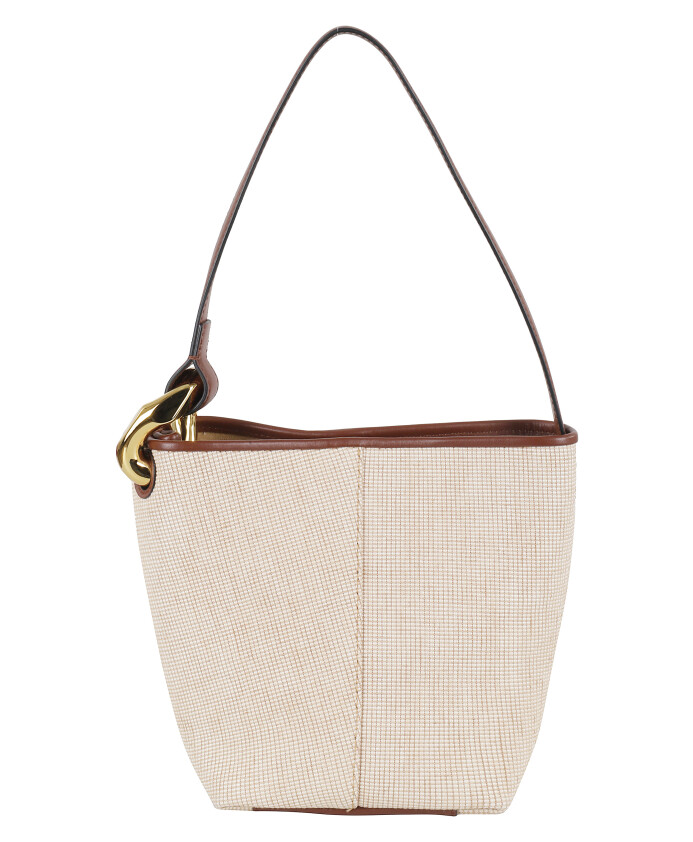 beige-canvas-bucket-bag-with-leather-trim