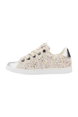Tenis Glitter