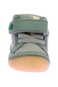 bottes-confortables-en-cuir-sokistic