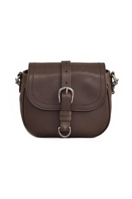 sac-a-bandouliere-sally-en-cuir-avec-clip