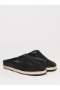 flat-shoes-for-women