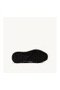 chaussures-plates-pour-femmes