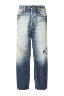 jean-large-jambe-en-denim-bleu