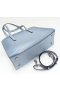 pre-owned-cuir-sacs-main