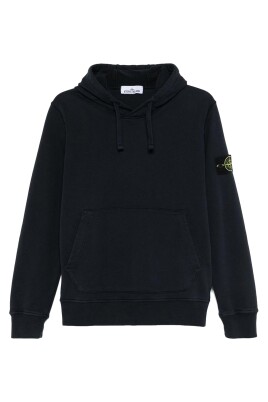 bla-hoodie-troja-casual-outfit