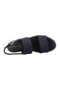 mid-wedge-sandals