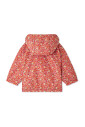 impermeable-alana