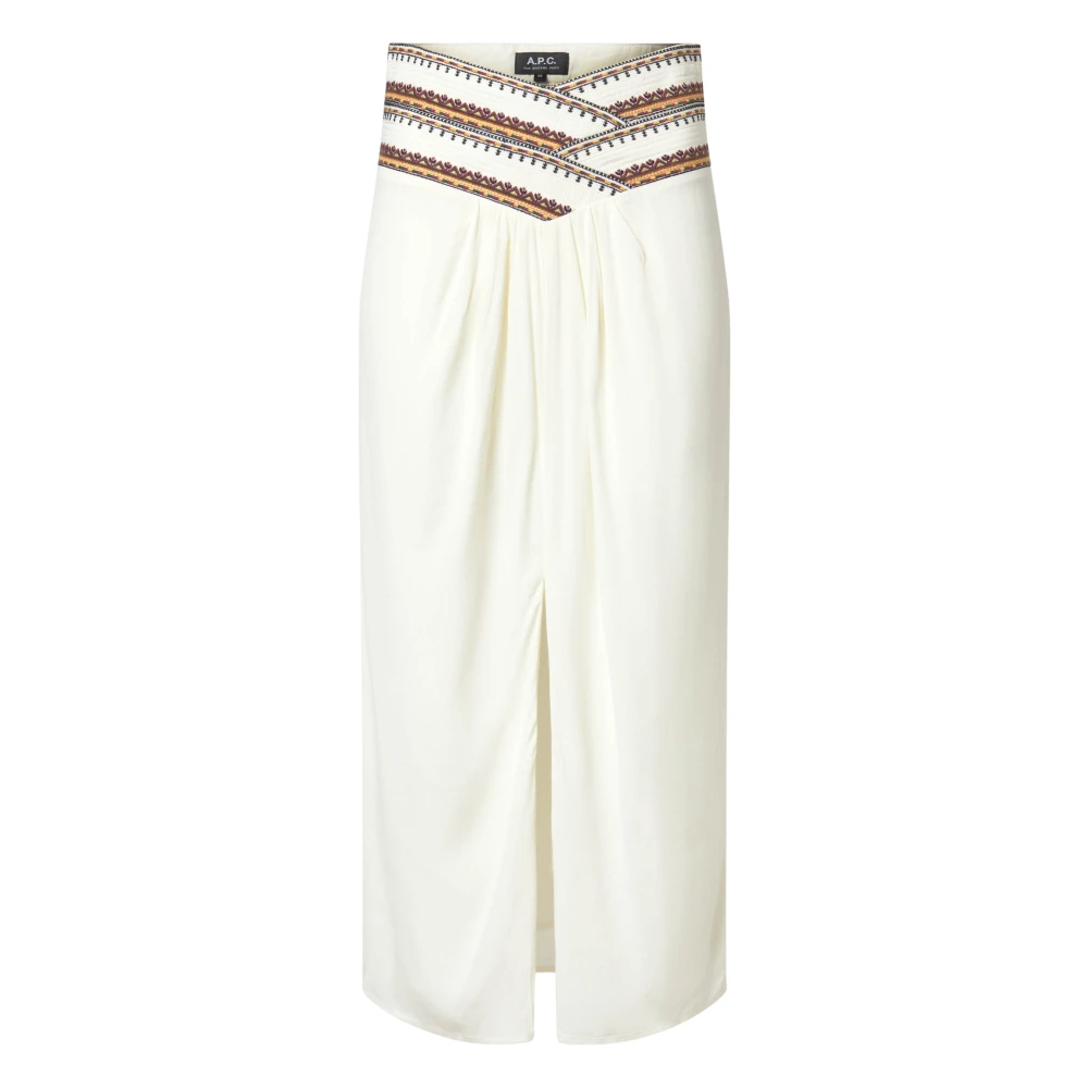 Skirts > Midi Skirts - - Ba&Sh - Modalova