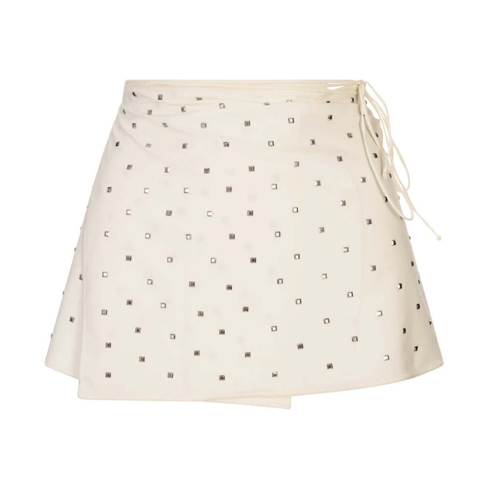 Skirts > Short Skirts - - Oseree - Modalova