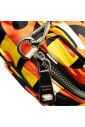 pre-owned-toile-sacs-prada