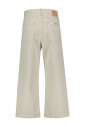 womens-pants-maya-sbs-style