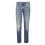 blue-distressed-denim-jeans-logo-plaque