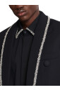 veste-en-grain-de-poudre-a-col-brode