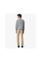 chino-beige-en-tissu-stretch-technique