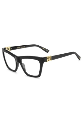 0208 Optical Frame