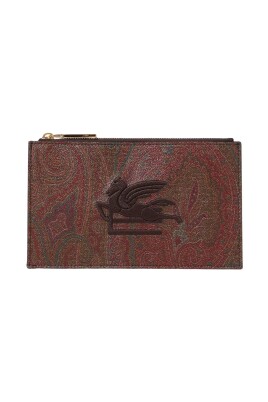 paisley-clutch-bag