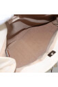 pre-owned-toile-sacs-gucci
