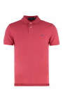 cotton-pique-polo-shirt