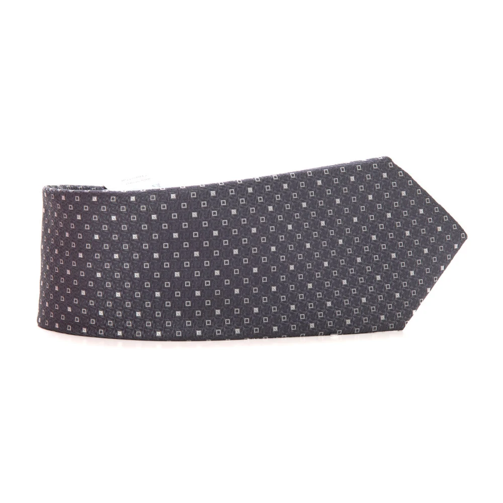 Accessories > Ties - - Canali - Modalova