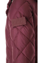 bordeaux-coat-collection