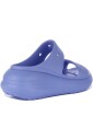 blue-crush-platform-sandals