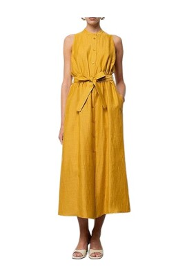 Shop Dresses from Kaos online on Miinto