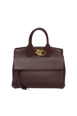 pre-owned-leather-handbags