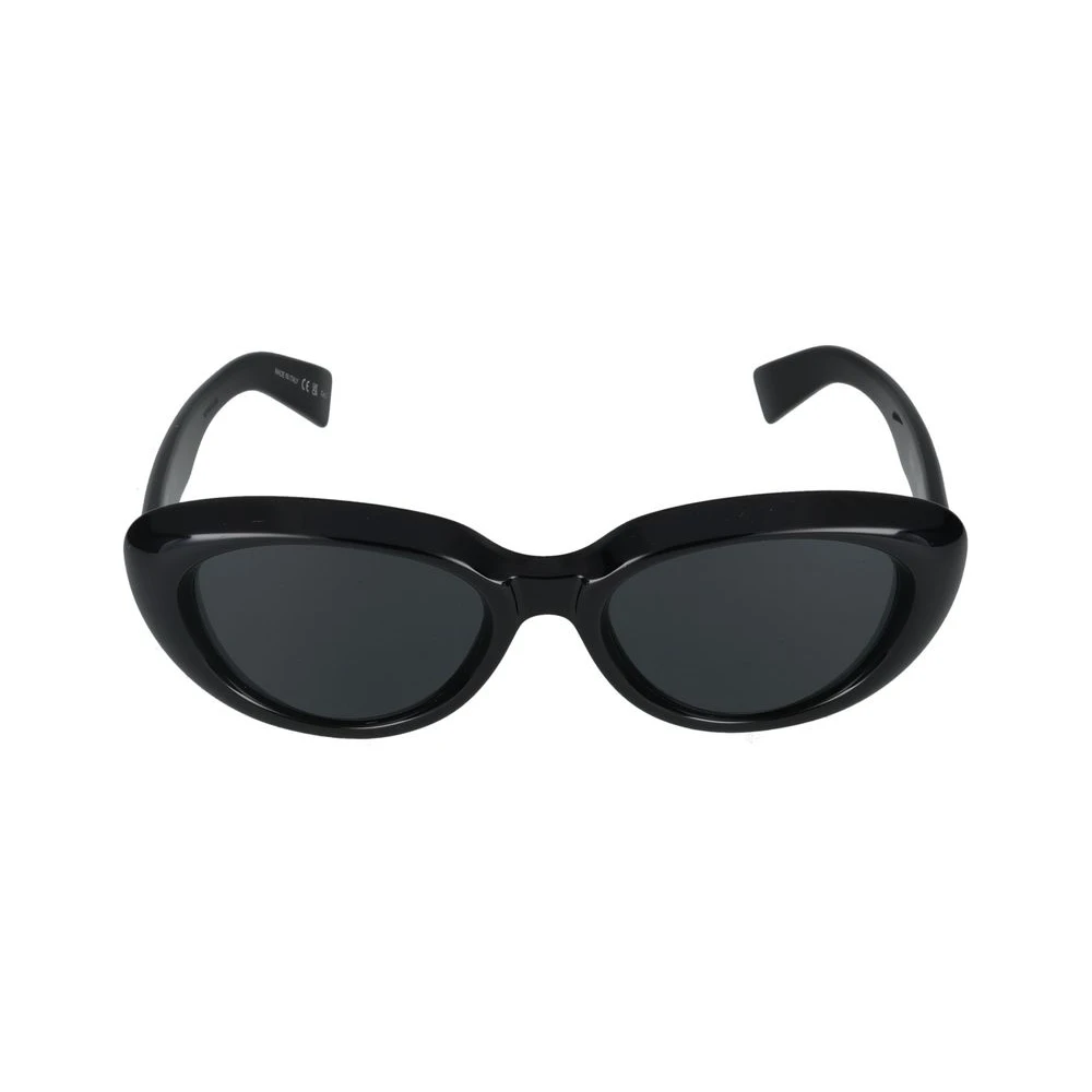 Saint Laurent Women's Black Sunglasses, 53 Mm, Sl 859 Sunglasses