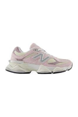 innovative-9060-series-sneakers