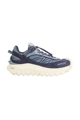 trailgrip-sneakers