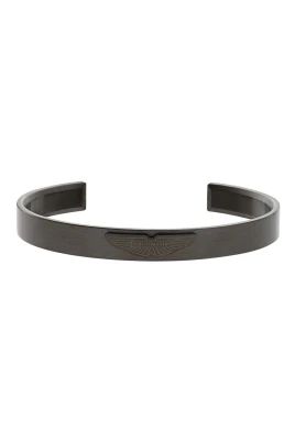 AML ICON Bracelet
