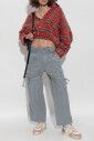 cropped-cargo-pant