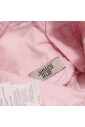velvet-baby-pants-in-pink