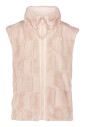 nepbont-vest-met-opstaande-kraag