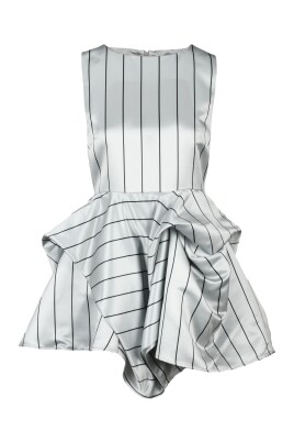 womenand-39-s-dress