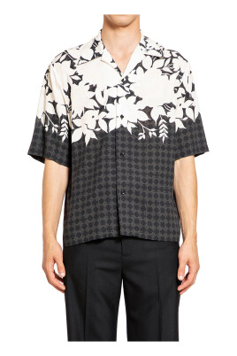 garden-camp-shirt-black-white-print