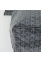 pre-owned-cuir-sacs-main