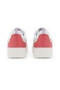 baskets-amber