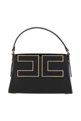 sacs-noirs-borsa-pour-femmes