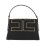 sacs-noirs-borsa-pour-femmes