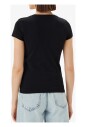 t-shirt-a-manches-courtes-avec-strass-triangle