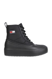 fashion boot
