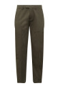 edward-chino-pants