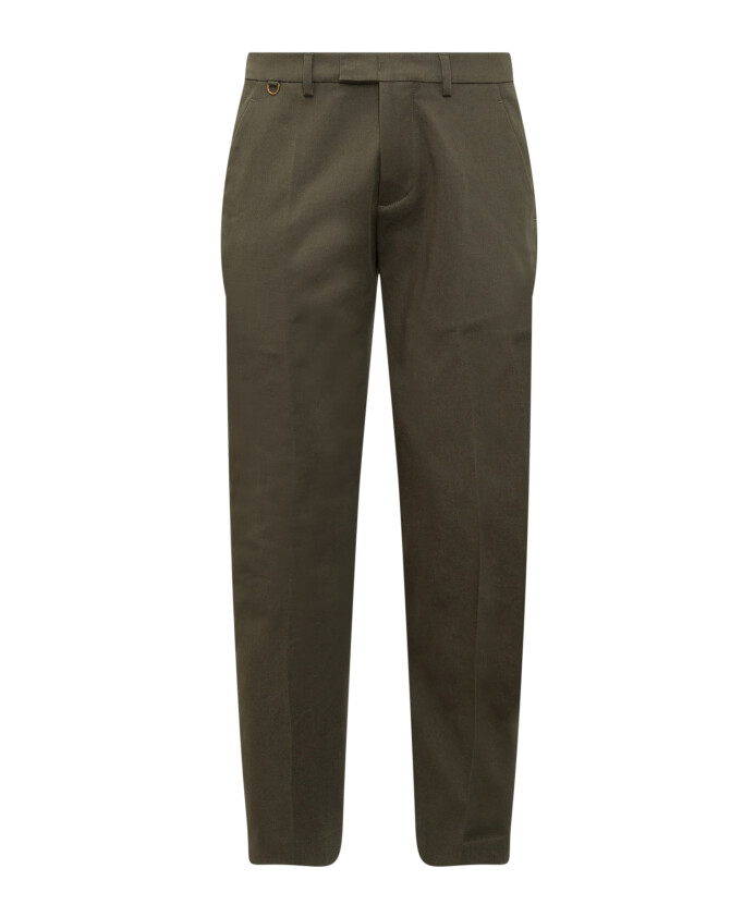edward-chino-pants